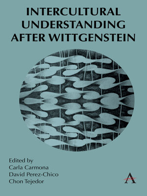 cover image of Intercultural Understanding After Wittgenstein